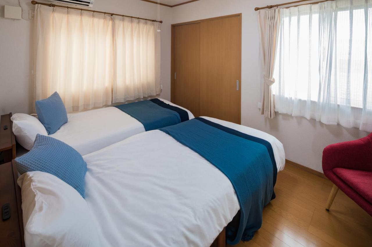 Suite Villa Ocean Front Miurakaigan Yokosuka Exterior foto
